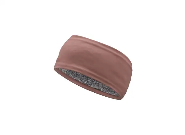 Craft Essence Thermal opaska czerwona