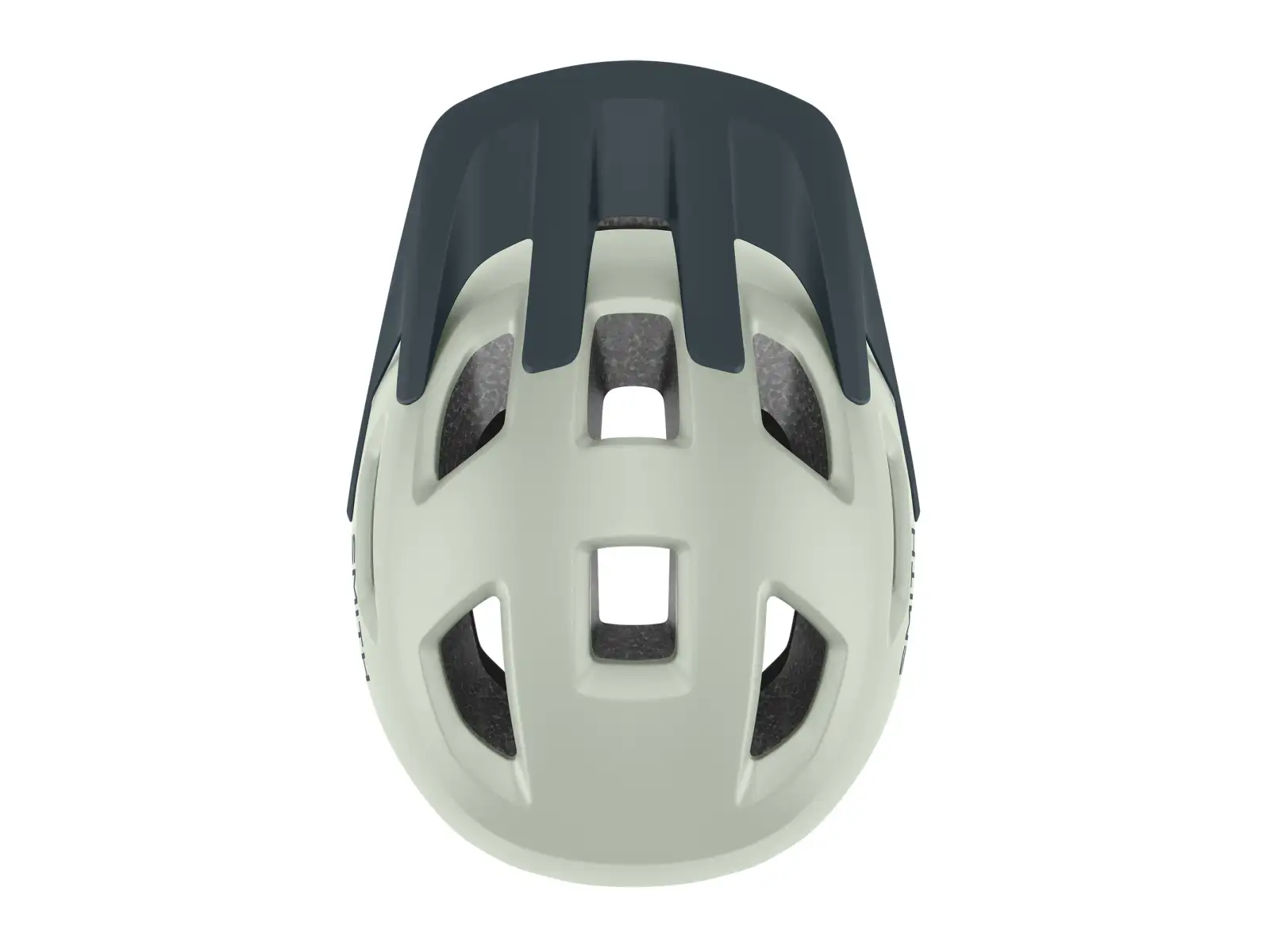 Smith Sidekick Jr. Mips kask Matte Dew Drop