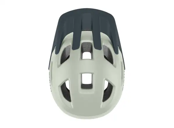 Smith Sidekick Jr. Mips kask Matte Dew Drop