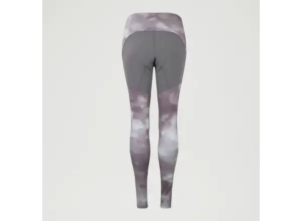 Endura SingleTrack damskie legginsy Dreich Grey