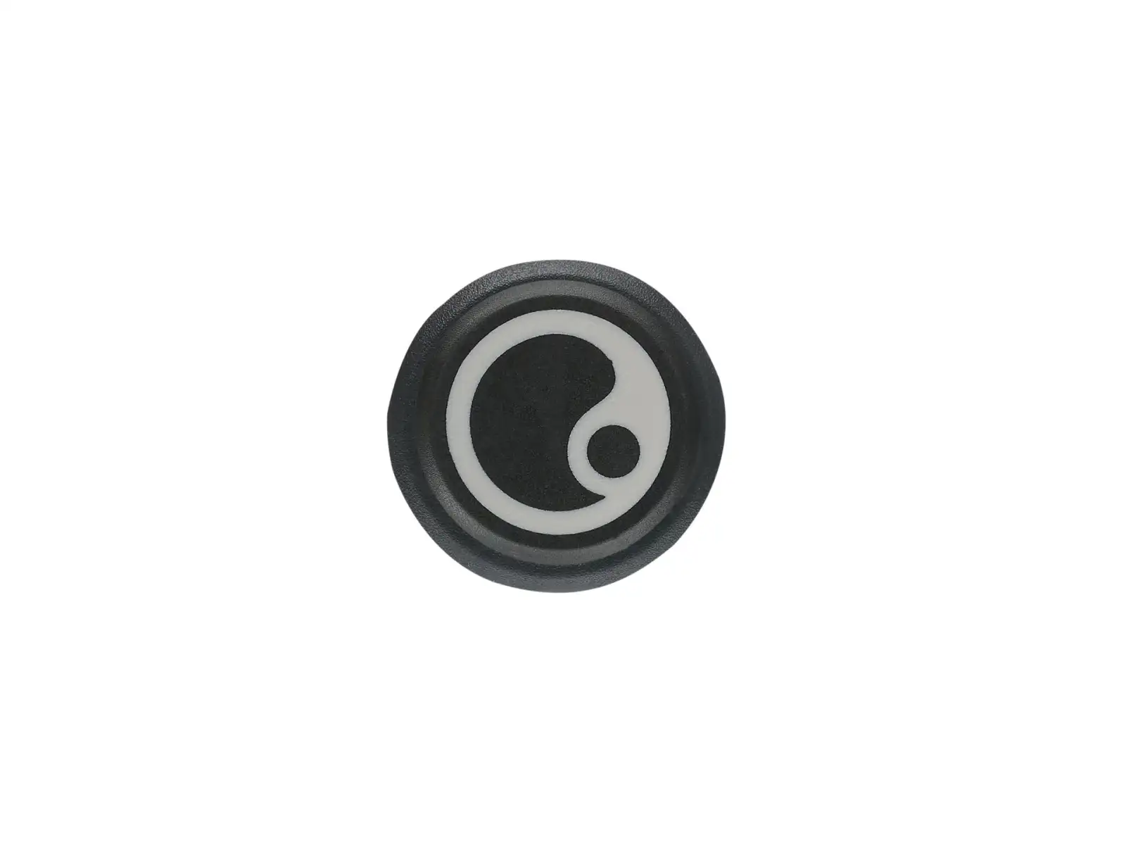 Ergon GD1 Evo Factory chwyty Frozen Stealth