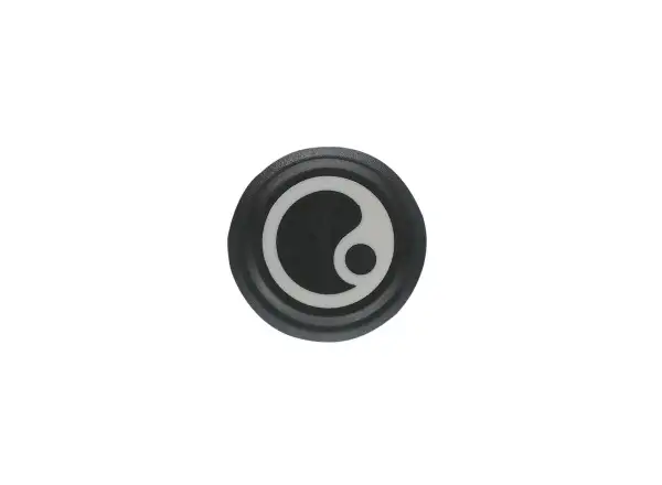 Ergon GD1 Evo Factory chwyty Frozen Stealth