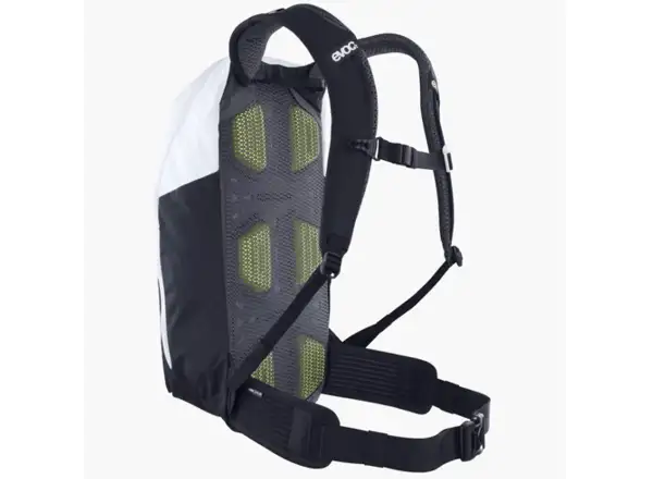 Evoc Stage 12 plecak Multicolour