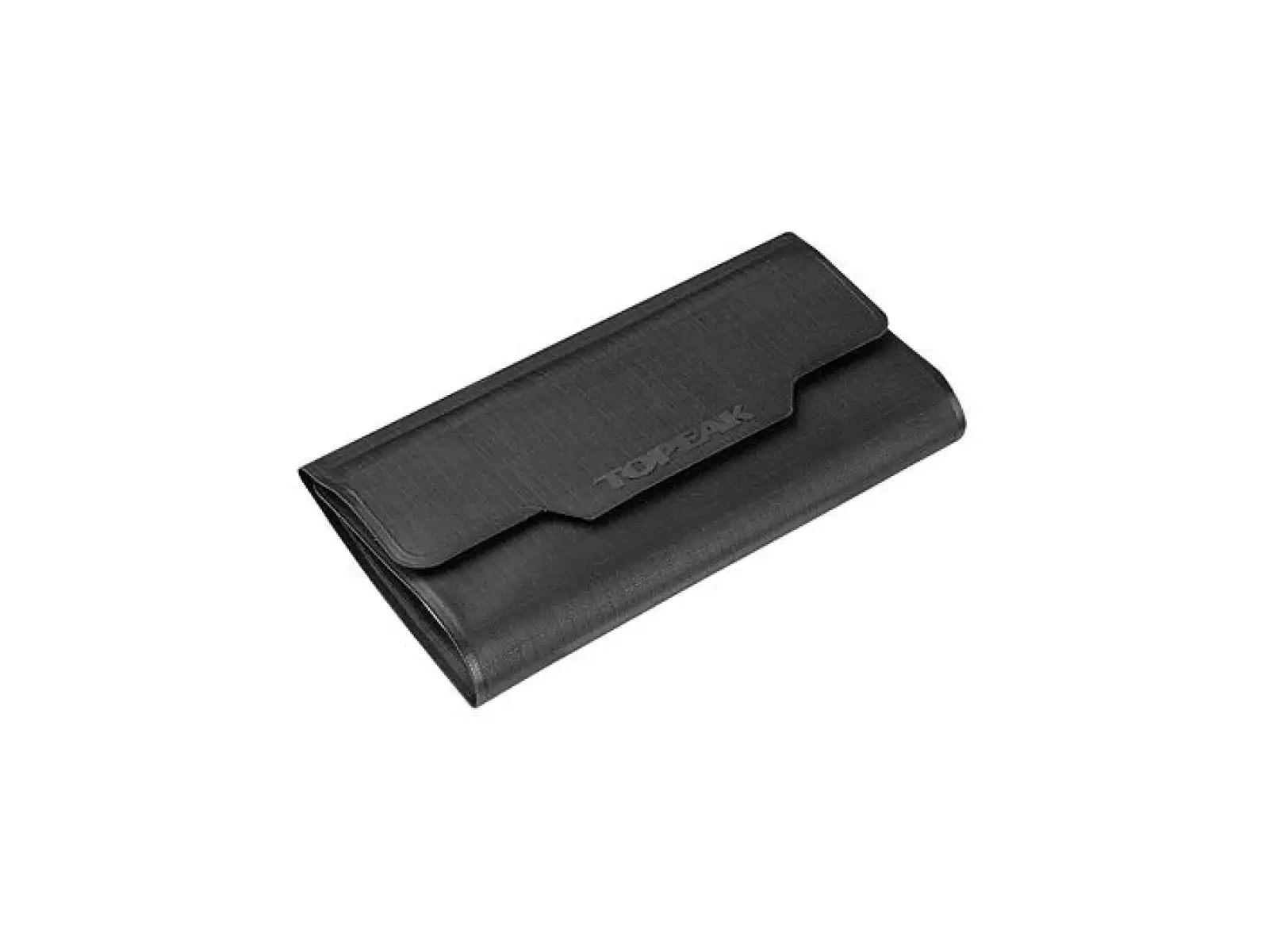 Topeak Phone DryWallet pokrowiec i portfel na telefon