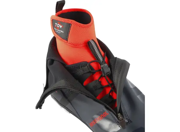 Rossignol X-Ium WCS Classic damskie buty do biegówek