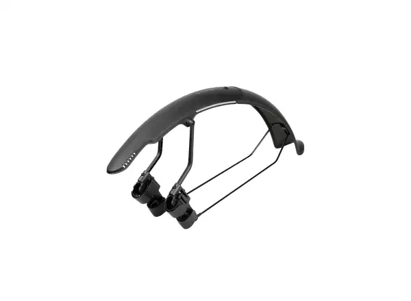 Topeak TetraFender G2 tylny gravel błotnik reflective sticker