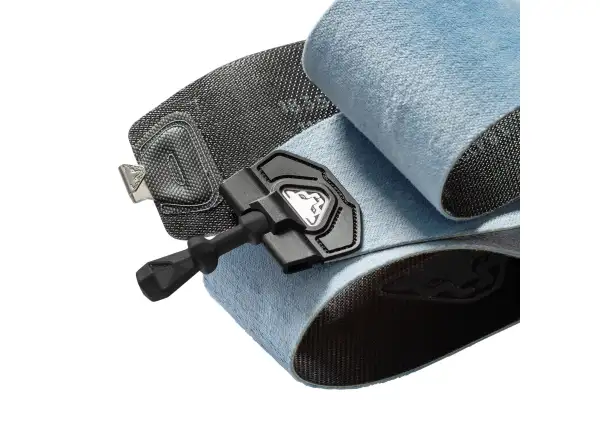 Dynafit Speedskin Blacklight 80 foki wspinaczkowe