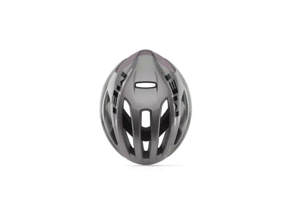 MET Rivale MIPS kask rowerowy Opal Gray