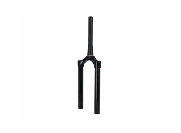 Rock shox CSU DebonAir Sid 29" Boost 80-100 mm golenie wewnętrzne