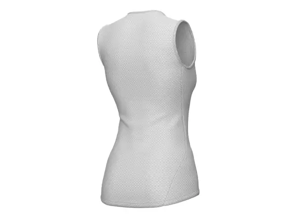 Alé Intimo Velo Active damska warstwa bazowa White