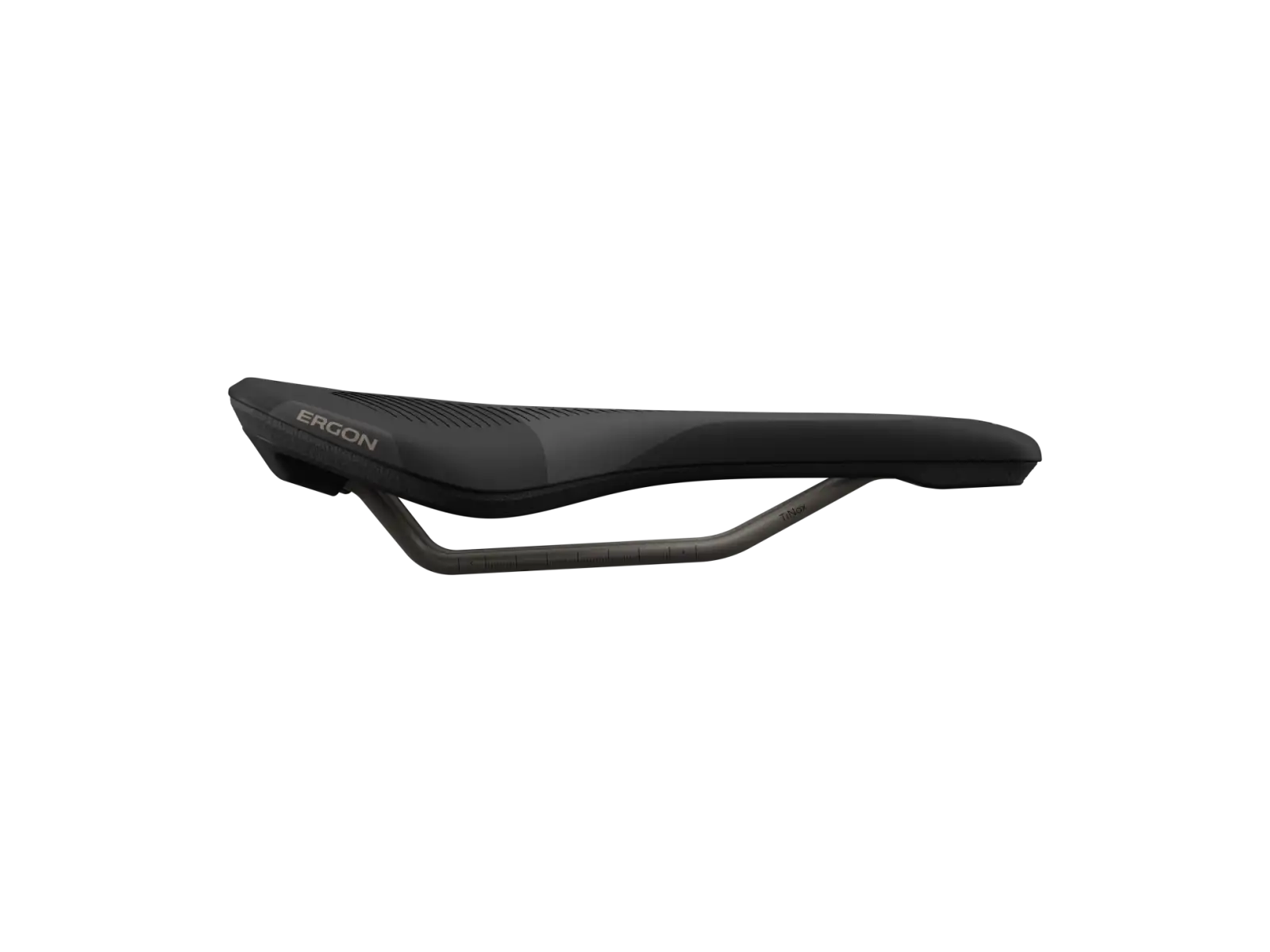 Ergon SR Allroad Core Pro Men siodło Stealth