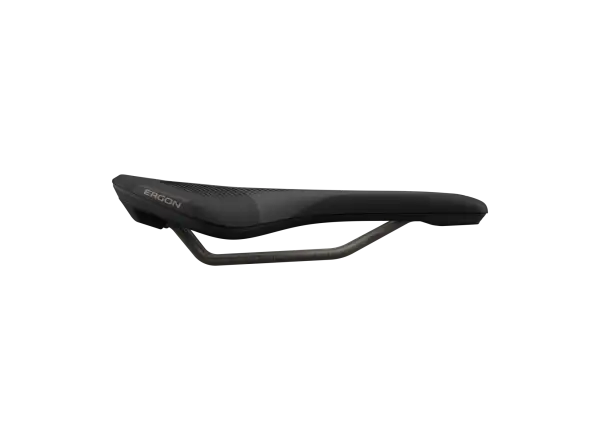 Ergon SR Allroad Core Pro Men siodło Stealth