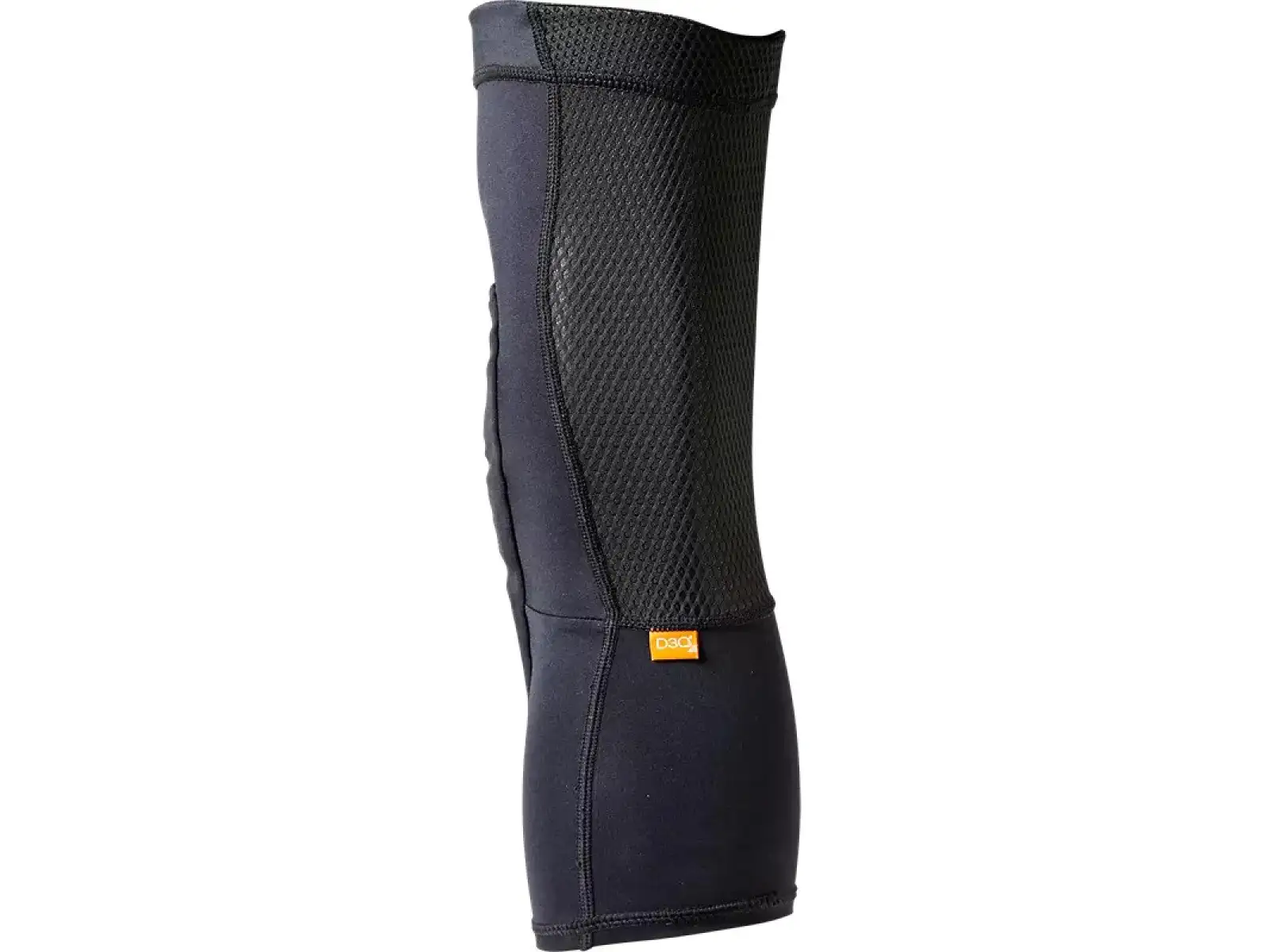 Fox Enduro Guard ochraniacz kolan Black