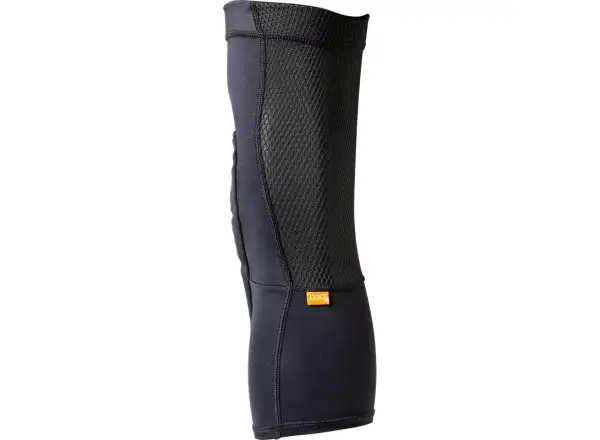 Fox Enduro Guard ochraniacz kolan Black