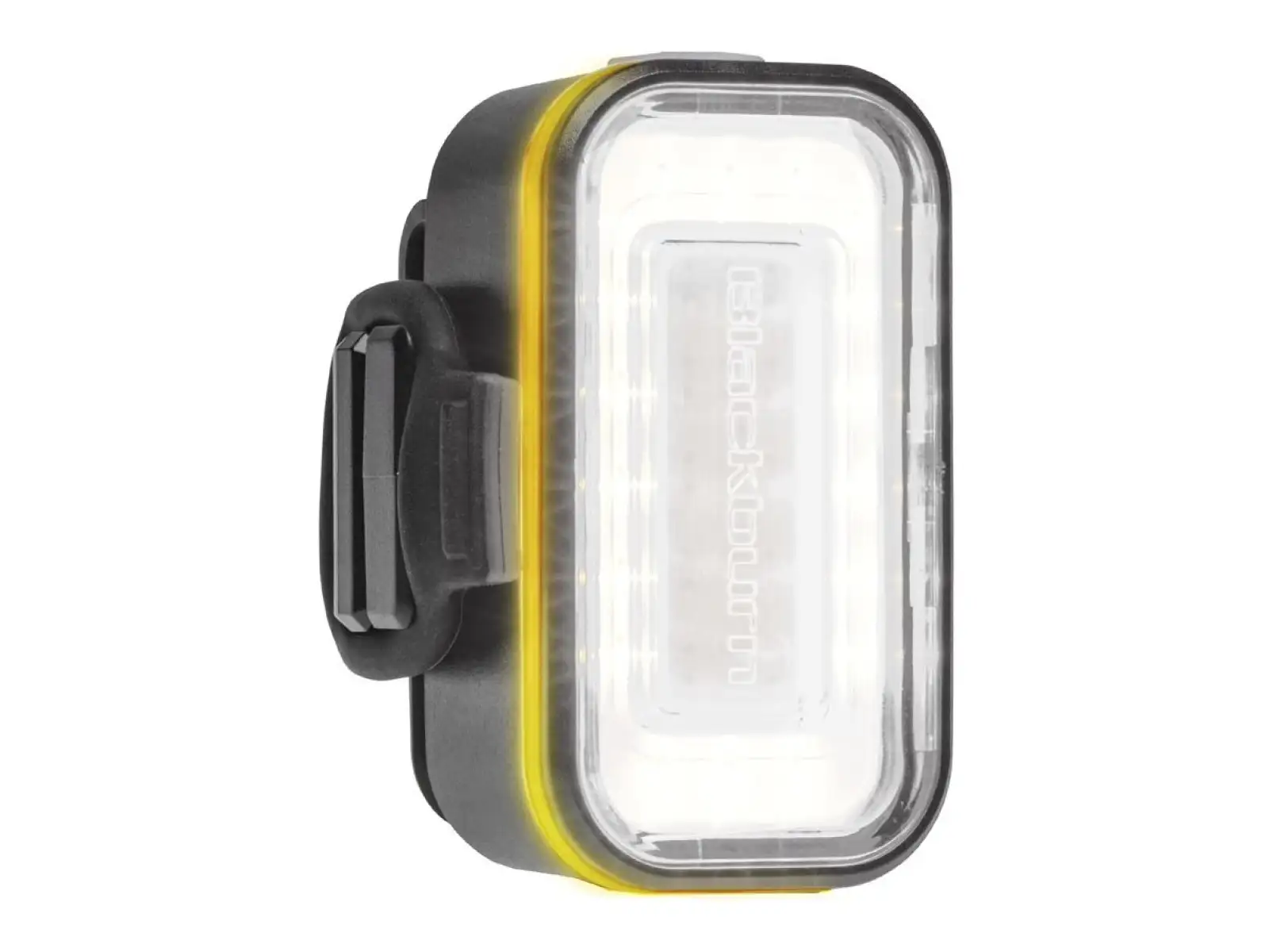Blackburn Grid 2FER Two Pack przednia/tylna lampka 2 sztuki pakiet