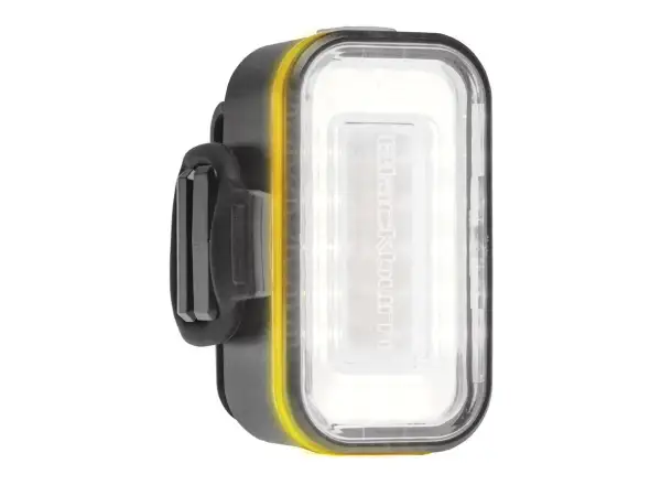 Blackburn Grid 2FER Two Pack przednia/tylna lampka 2 sztuki pakiet
