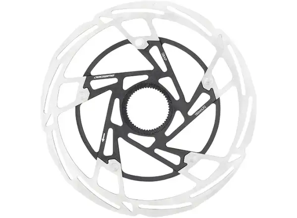 Jagwire Pro LR2 CL tarcza hamulcowa 160 mm
