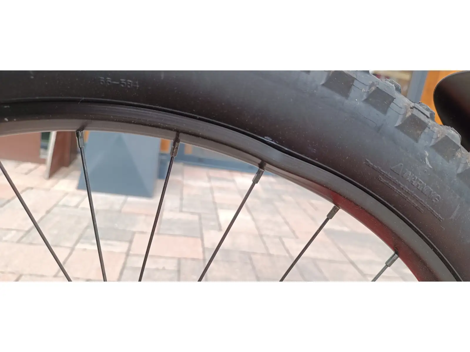 Cannondale Moterra Neo Carbon LT 1 QSD w pełni amortyzowany rower elektryczny roz. S POKAZOWY