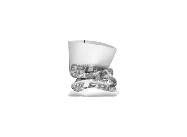 Alé Accessori Identity komin White