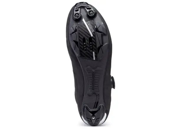 Northwave Extreme XC GTX MTB zimowe męskie buty Black
