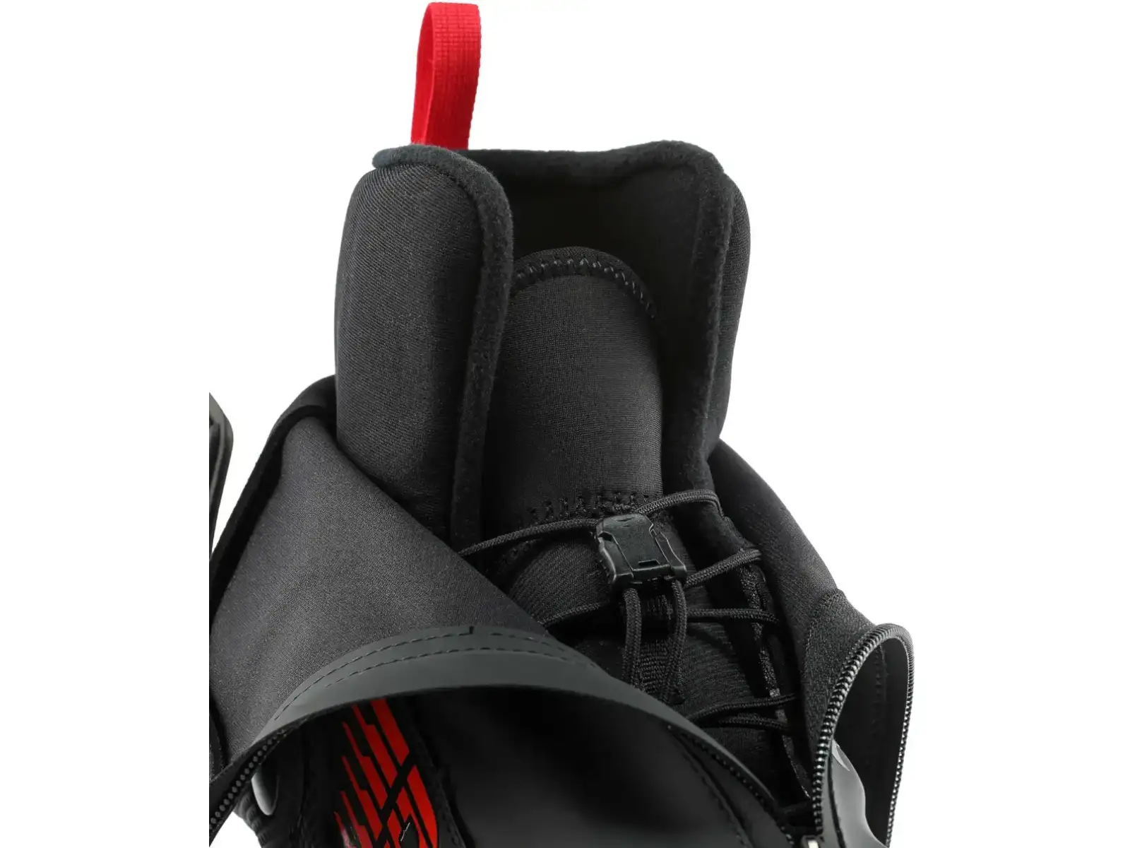 Rossignol X-8 Skate-XC buty do biegówek