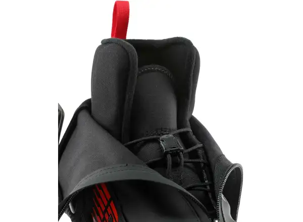 Rossignol X-8 Skate-XC buty do biegówek