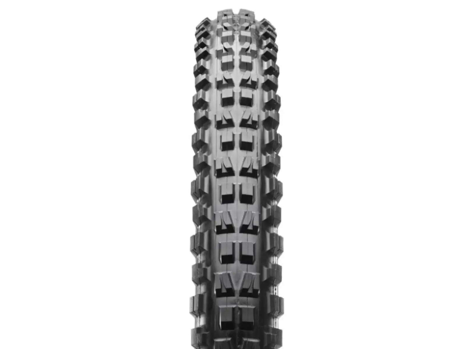 Maxxis Minion DHF 29x2,50" WT Bikepark MTB opona drut