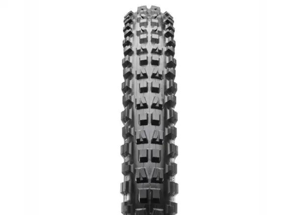Maxxis Minion DHF 29x2,50" WT Bikepark MTB opona drut