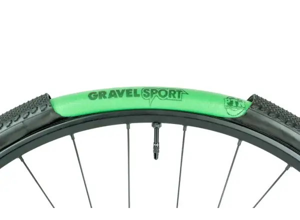 PTN - Gravel Sport wkładka do obręczy 700C