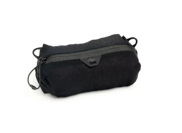 Peak Design Ultralight Mesh Packing Cube XXS etui Black
