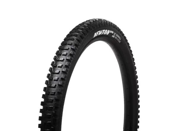 Goodyear Newton MTR Trail Tubeless Complete 29x2,40" MTB opona kevlar