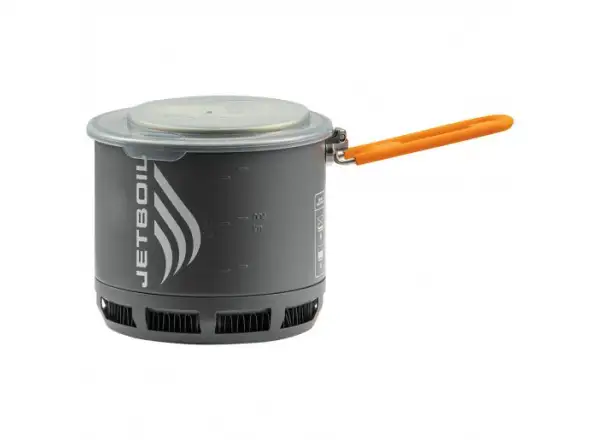 JetBoil Stash kuchenka gazowa