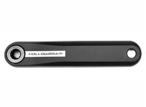 Cannondale HollowGram korba prawa 175 mm