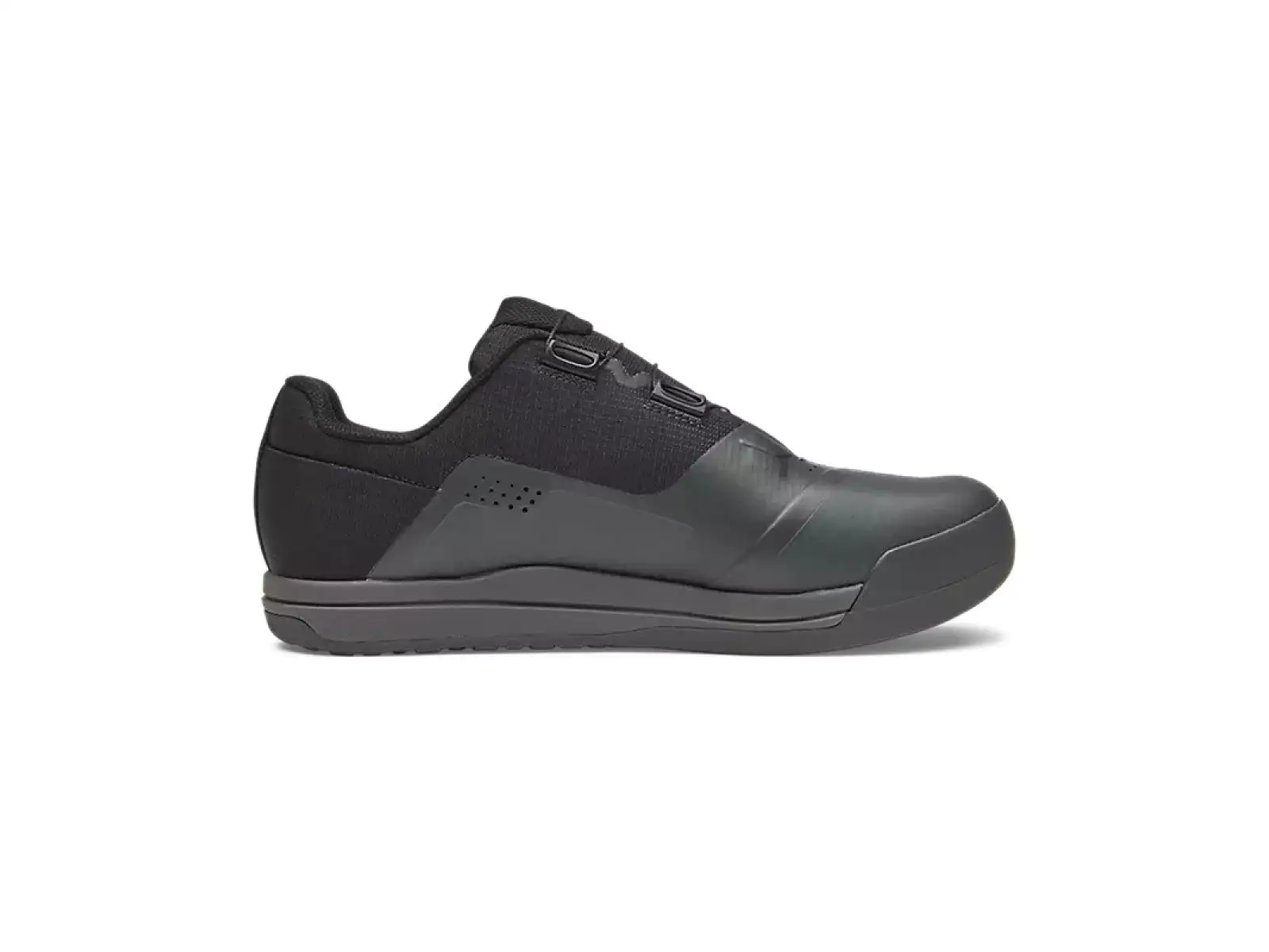 Fox Union BOA MTB buty Dark Shadow Grey