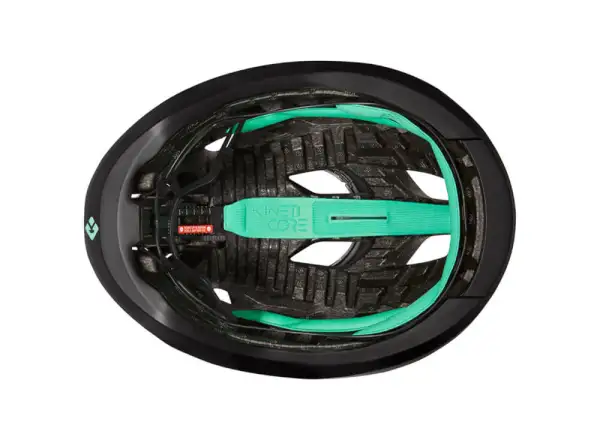 Lazer Strada KC kask biały