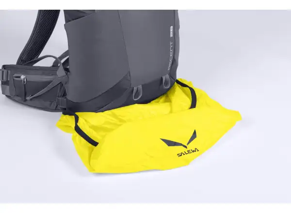 Salewa Alp Trainer 25 l plecak Premium Navy