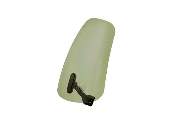 Urban Iki przednia osłona z filtrem UV Icho Green