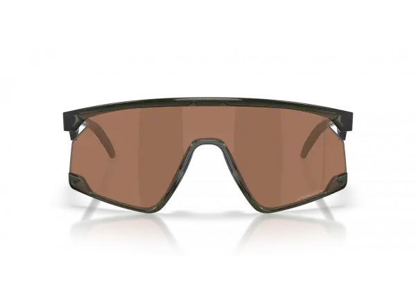 Oakley BXTR okulary Olive Ink/Prizm Tungsten