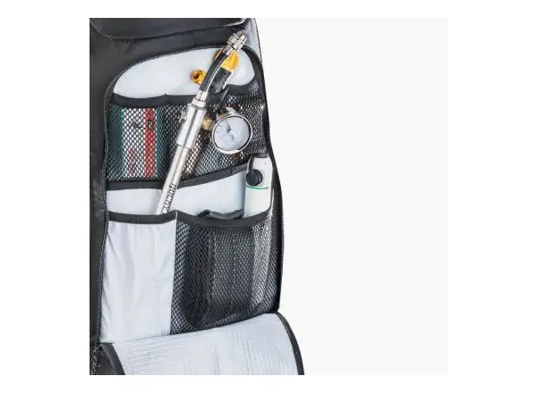 Evoc FR Enduro Blackline 16 plecak 16 l black