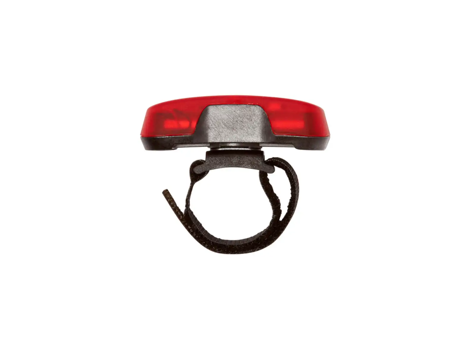 Lazer uniwersalna LED lampa