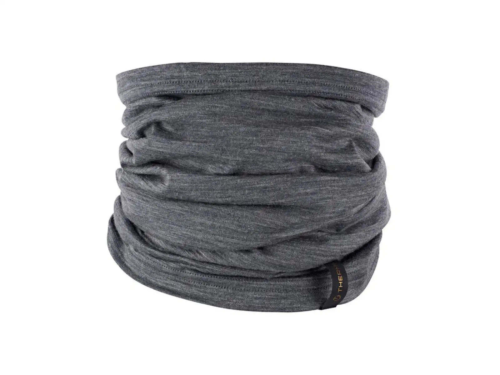 Thermic Temperate Ultra Light Natural komin na szyję