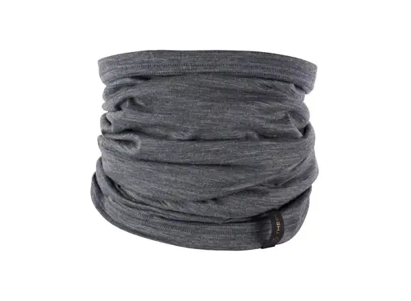 Thermic Temperate Ultra Light Natural komin na szyję