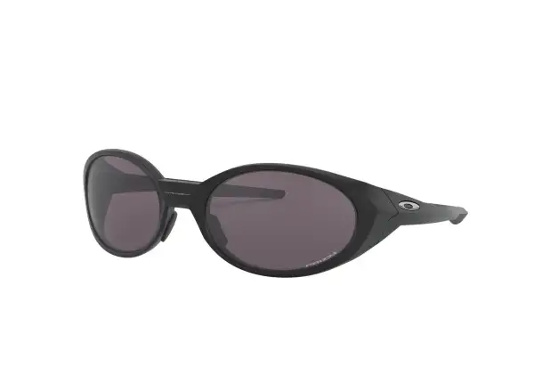Oakley Eyejacket Redux okulary przeciwsłoneczne Matte Black/Prizm Grey