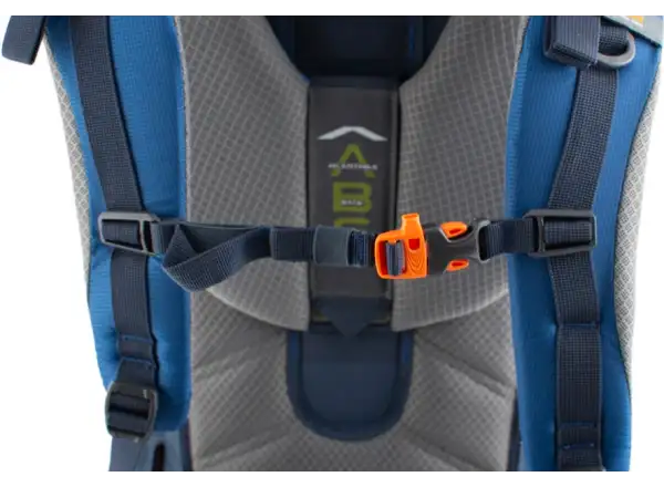 Pinguin Explorer 75 Plecak khaki