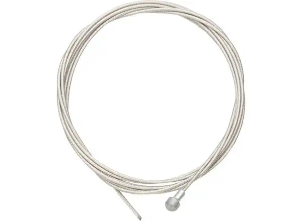Sram Brake Cable Road 1750 mm linka hamulcowa szosowa