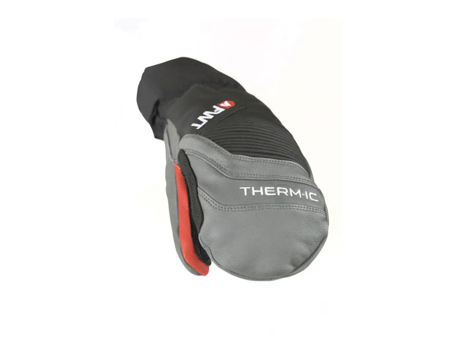 Thermic Freeride Extra Warm rękawice - FWT Etition