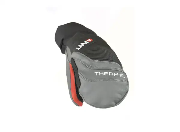 Thermic Freeride Extra Warm rękawice - FWT Etition