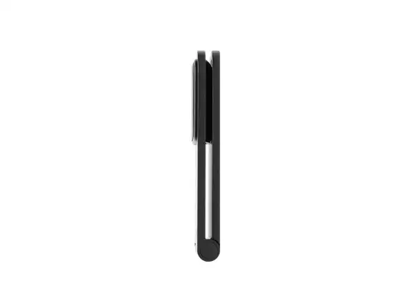 Peak Design Wireless Charging Stand magnetyczny uchwyt na telefon Black