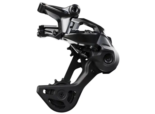 Shimano Deore XT RD-M8200 12sp. przerzutka tylna