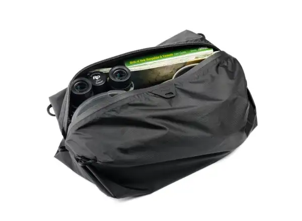Peak Design Ultralight Packing Cube S etui Black